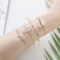 uploads/erp/collection/images/Fashion Jewelry/yebei/XU0500679/img_b/XU0500679_img_b_2